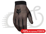Перчатки FOX RANGER Glove [Military], XL (11), 33603-373-XL